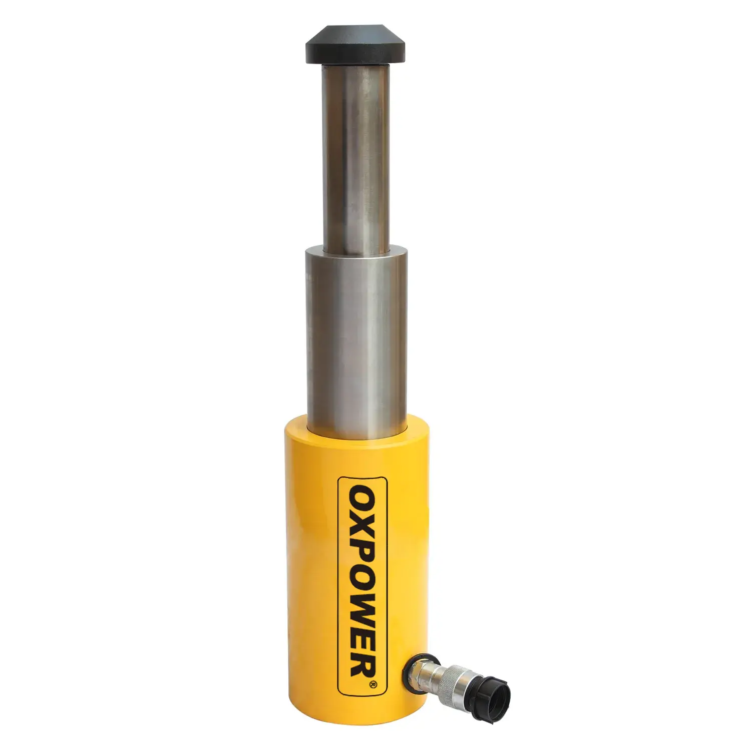 101-1