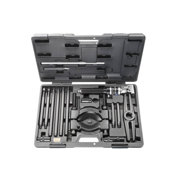 Обратный съёмник SKF TMBS 150E