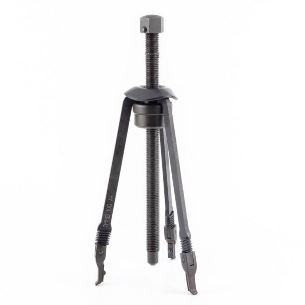 Съемник подшипников SKF TMMD 100