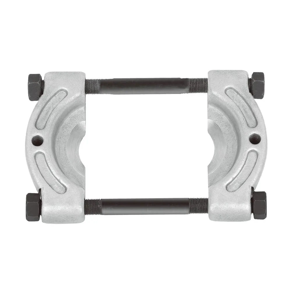 Bearing-Cup-Puller
