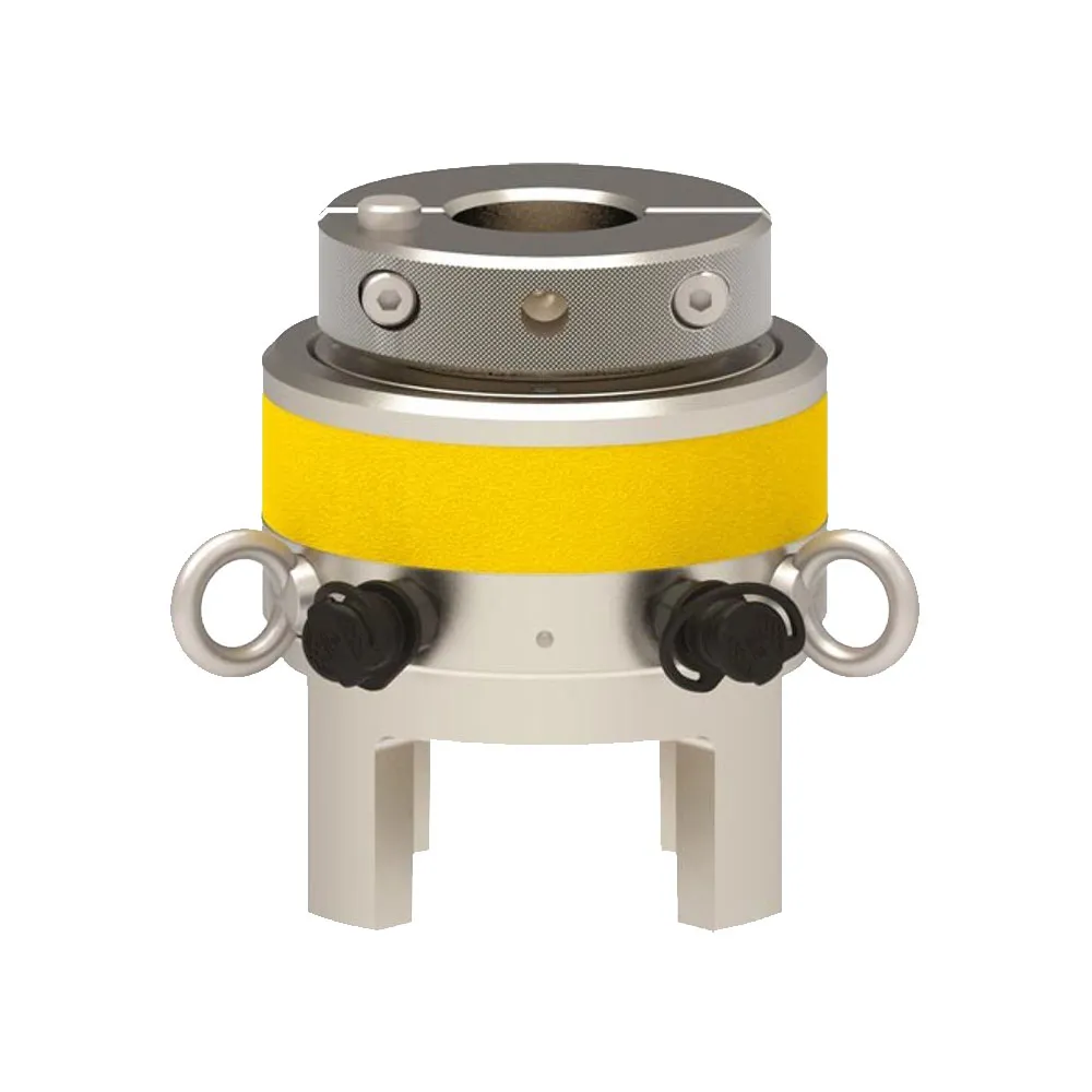 EAJ-Series-Subsea-Hydraulic-Bolt-Tensioners