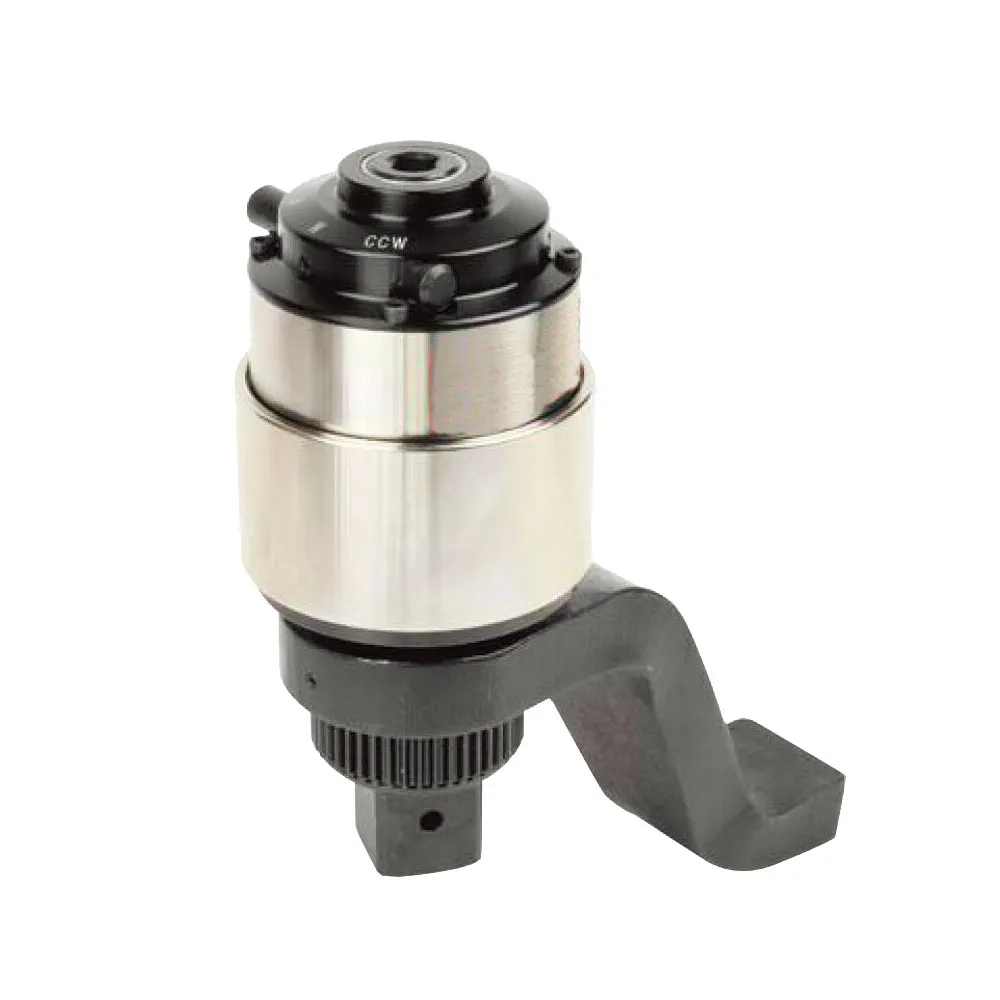 HT30HT40HT60-Series-Torque-Multipliers