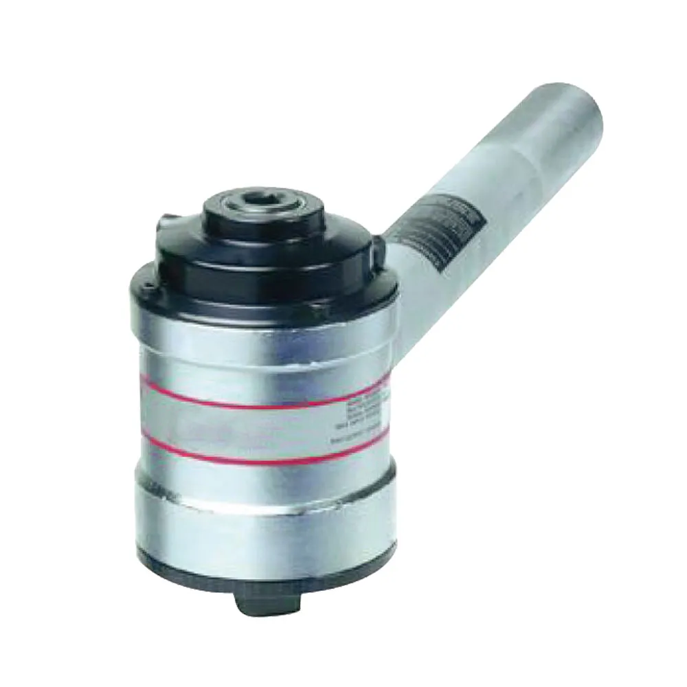 HT4-Series-Torque-Multipliers