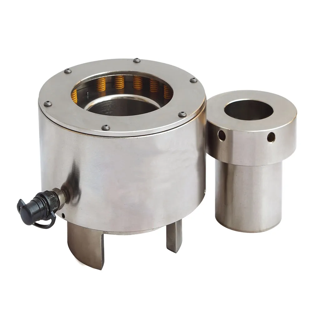 HTS-Series-Hydraulic-Bolt-Tensioners-1
