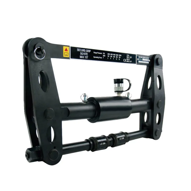 Hydraulic-Secure-Grip-Flange-Spreader-768x768-1
