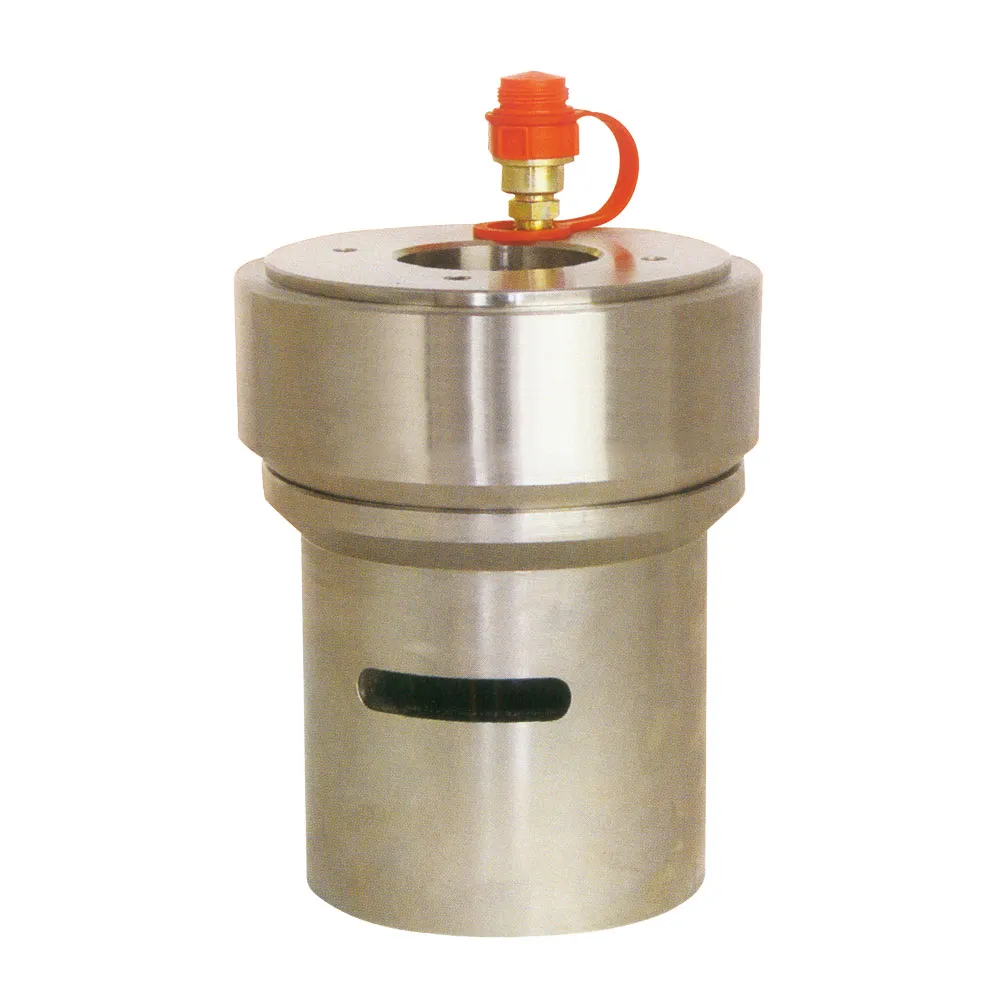 Hydraulic-Stud-Tensionsers