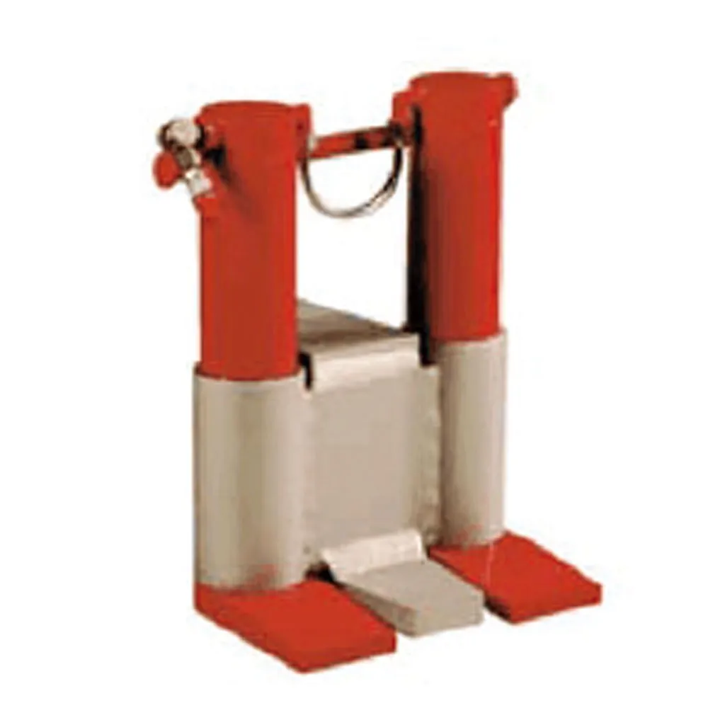 Hydraulic-Twin-Cylinder-Toe-Jack