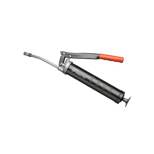 Шприц для смазки SKF 1077600