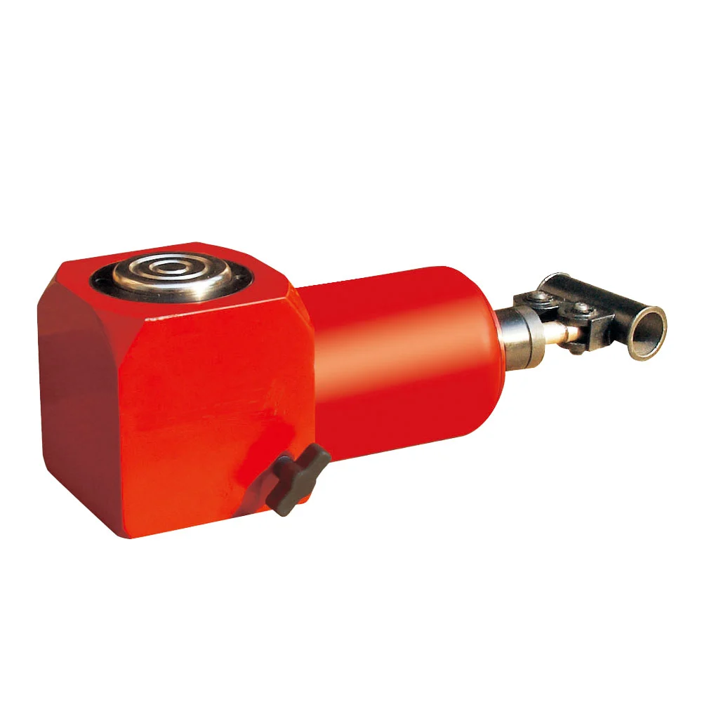 Low-Profile-Hydraulic-Bottle-Jack-2