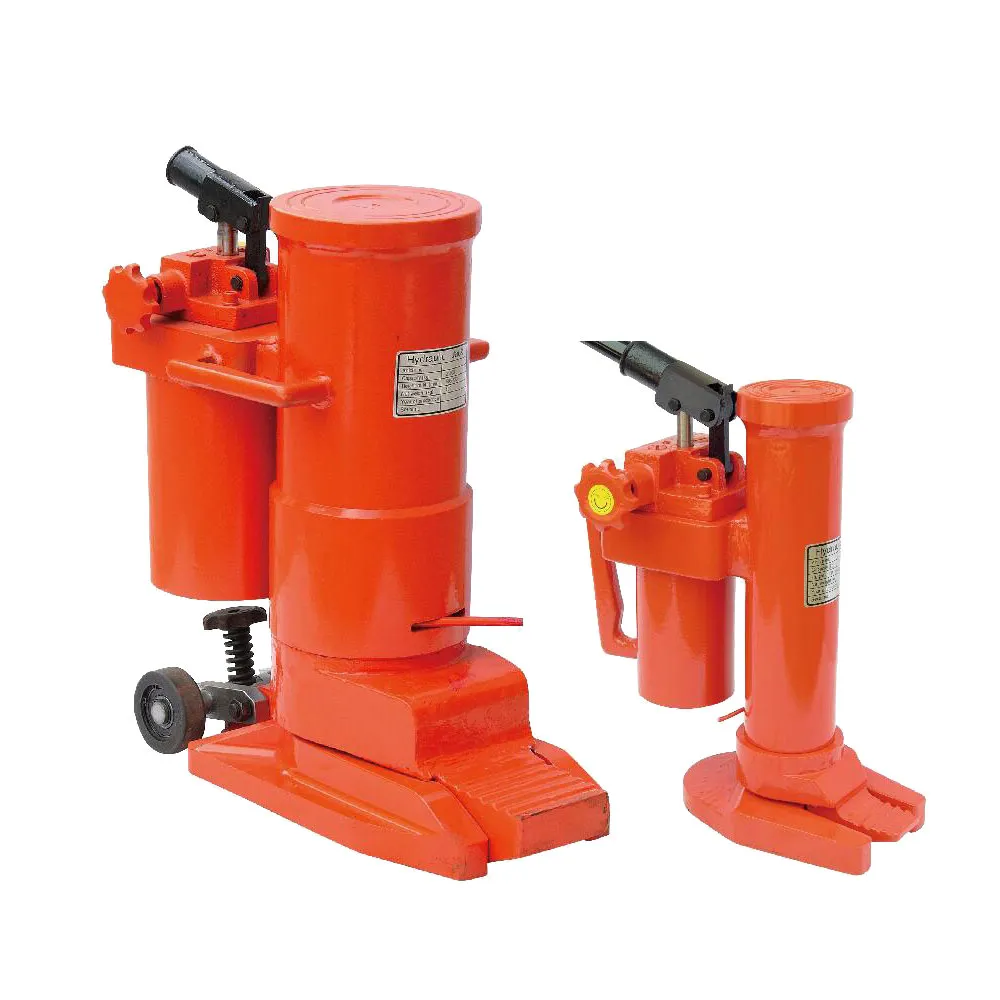 Low-Profile-Hydraulic-Toe-Jack