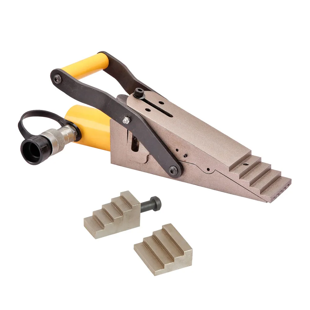 LW-16Hydraulic-Wedge-Spreaders