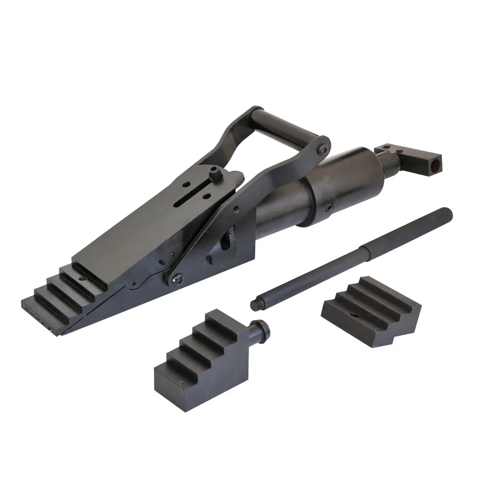 LW-18Integral-Hydraulic-Wedge-Spreader