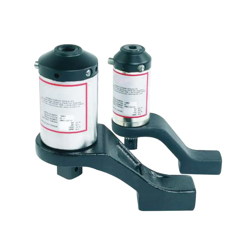 Manual-Torque-Multipliers-1