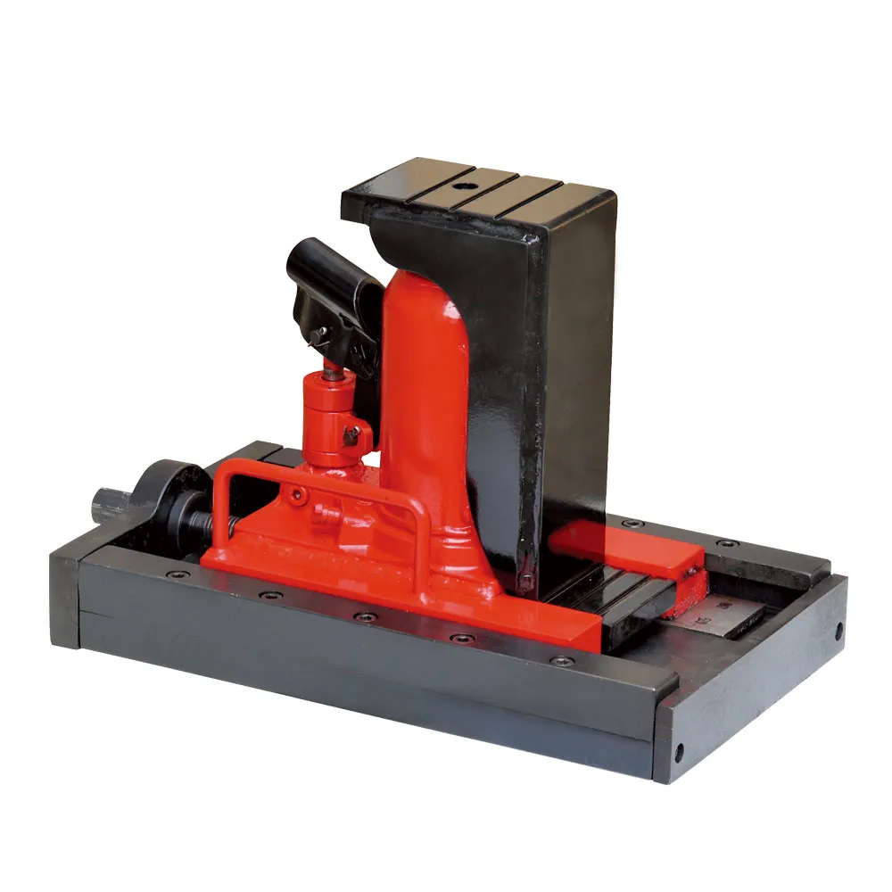 Moveable-Hydraulic-Toe-Jack