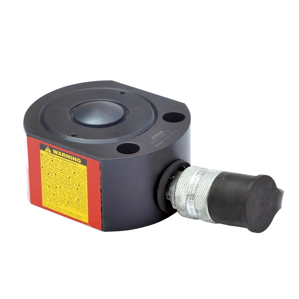 ow-Profile-Hydraulic-Cylinders