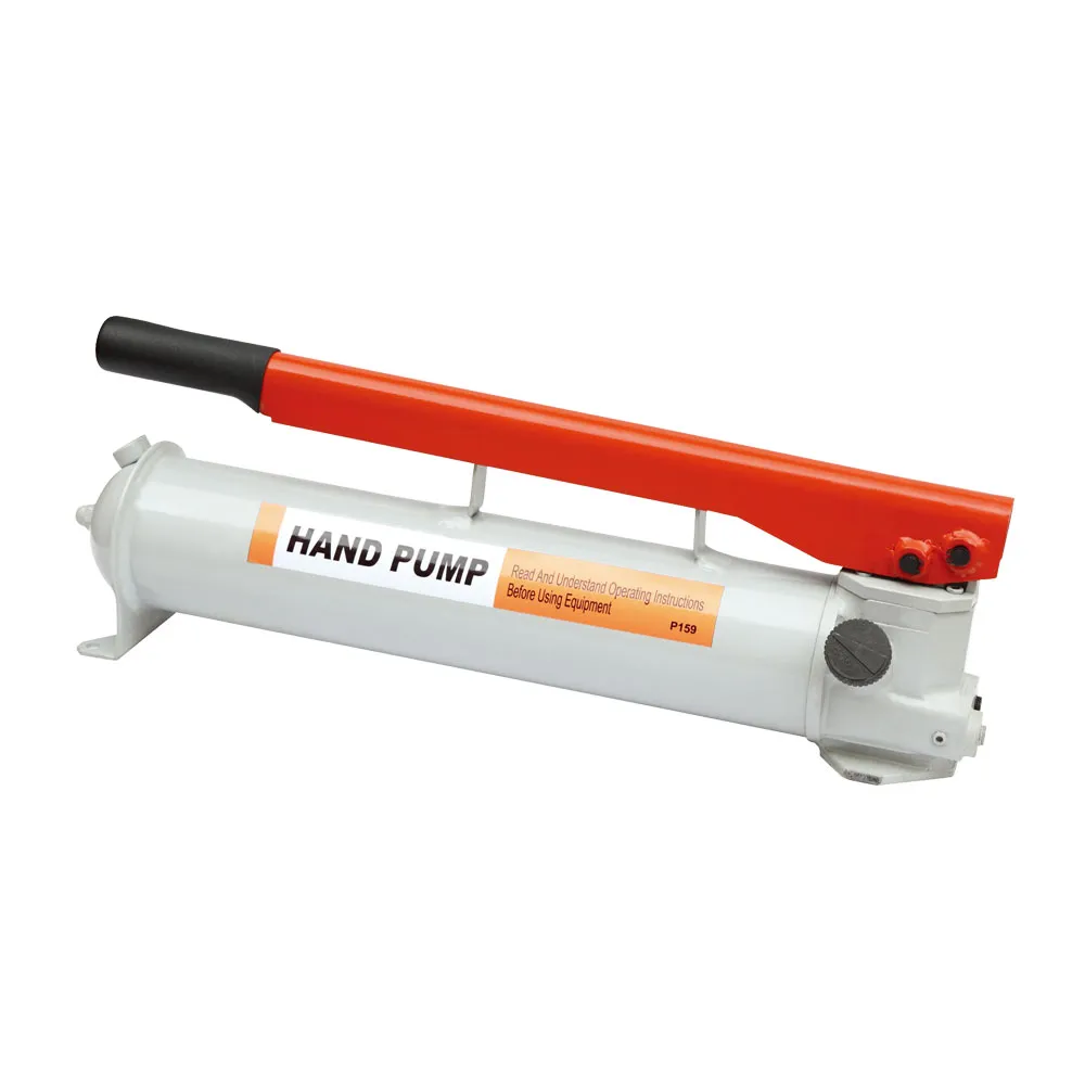 P159-HAND-PUMP