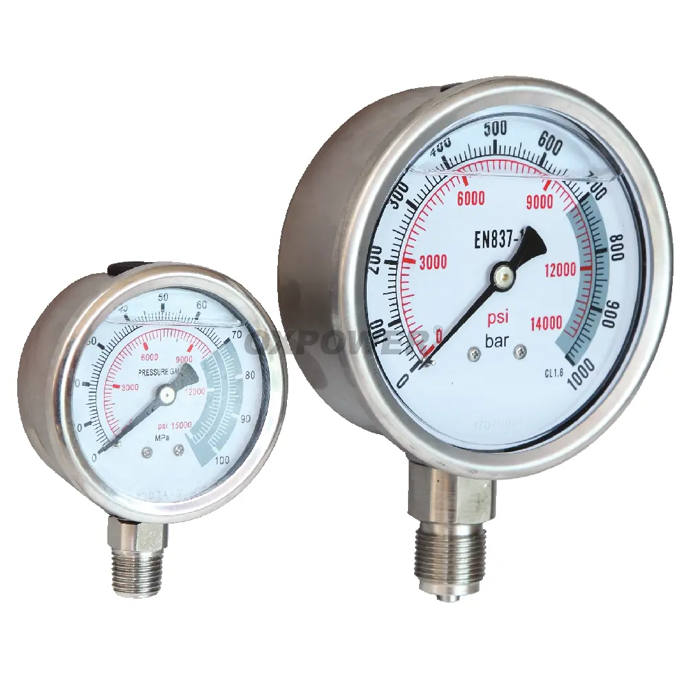 pressure-gauge-img