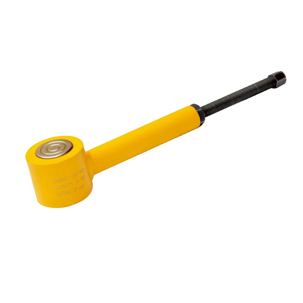 SMC-SeriesMechanical-Hydraulic-Cylinders