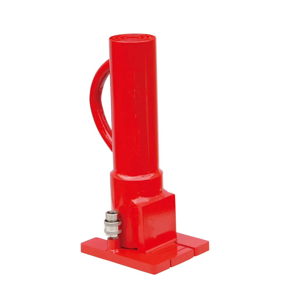 Split-Type-Remote-Control-Hydraulic-Toe-Jack