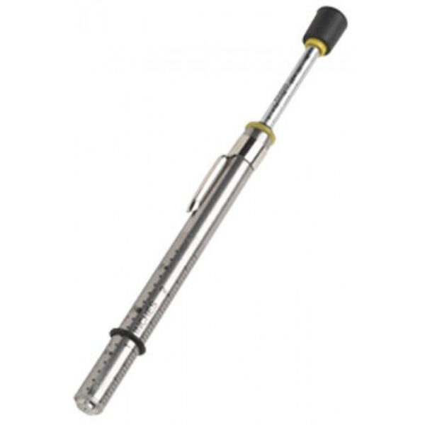 Измеритель натяжения ремней SKF PHG PT/C1 007