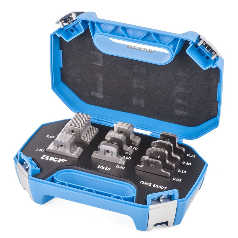 TMAS50KIT