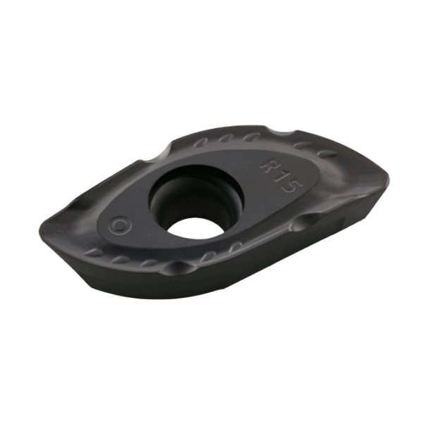 XPHT16R0803-GM-YBG302