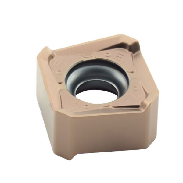 SNGX1005ANR-GE-HR5130