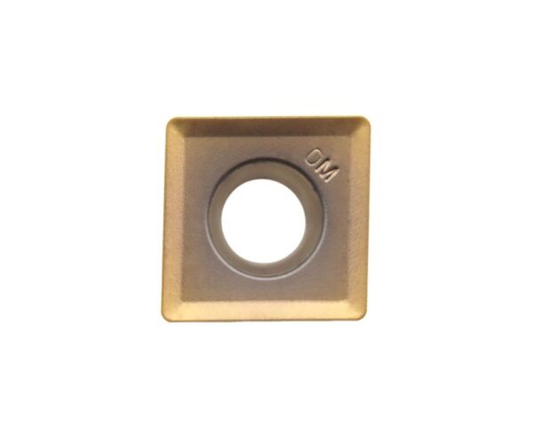 MPHT080305-DM-SD2336
