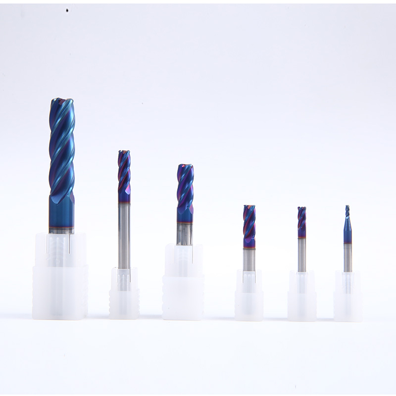 HRC65-Corner-Radius-End-Mills-4-Flute-02