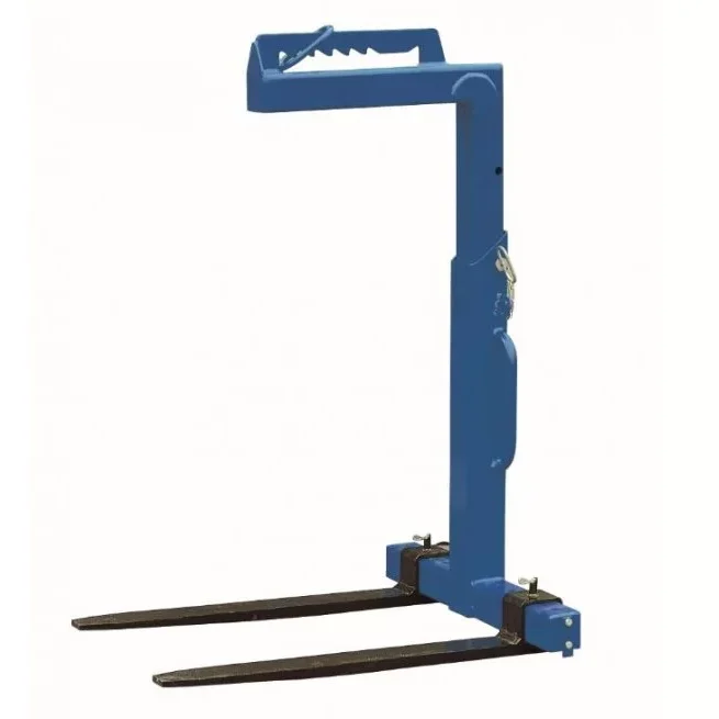 pallet-lifting-crane-768x655