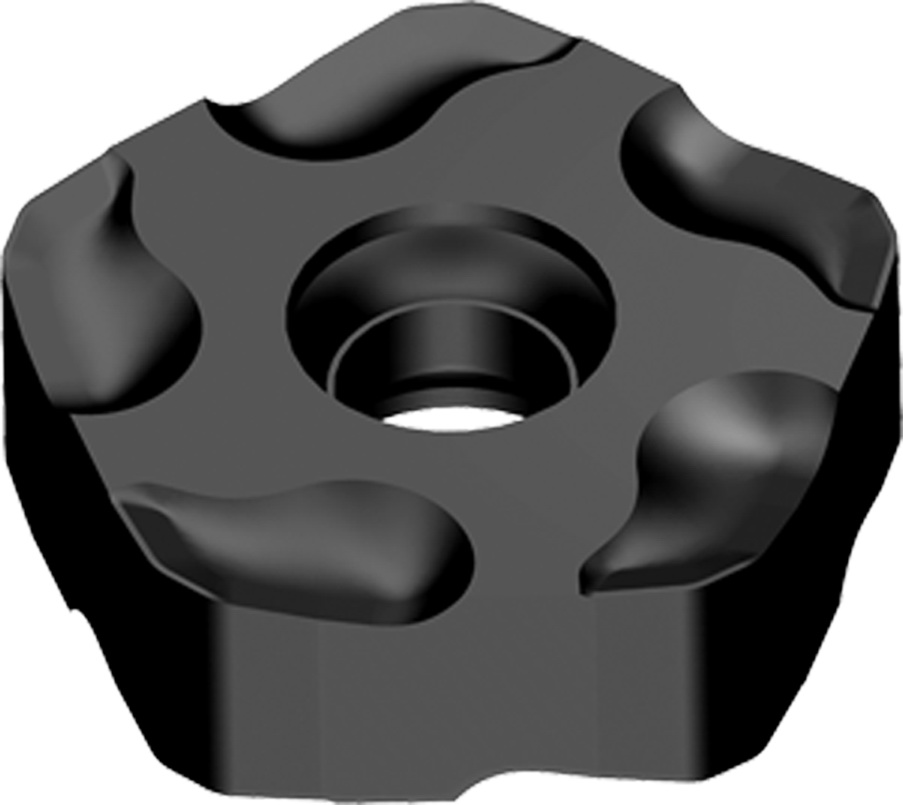 NX part: PNEG110512R-CR