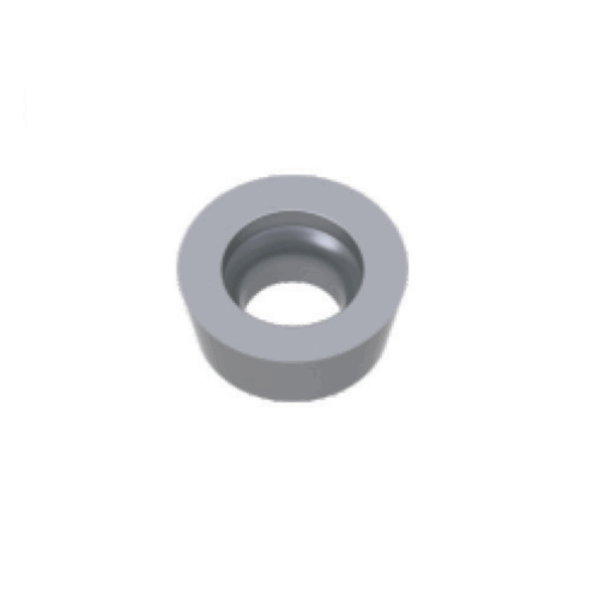 RPMW1003MO-1020