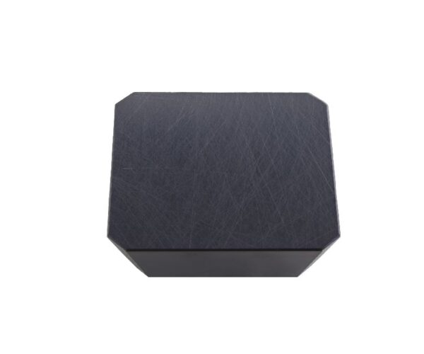 SESEEN1504AFT31N-HR52522B