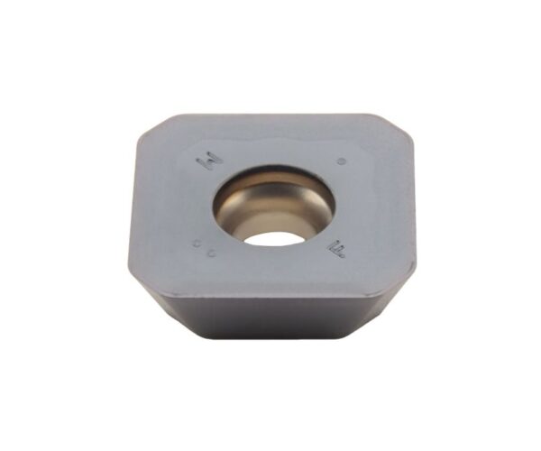 SEET12T3-BS3-1020 (Копировать)