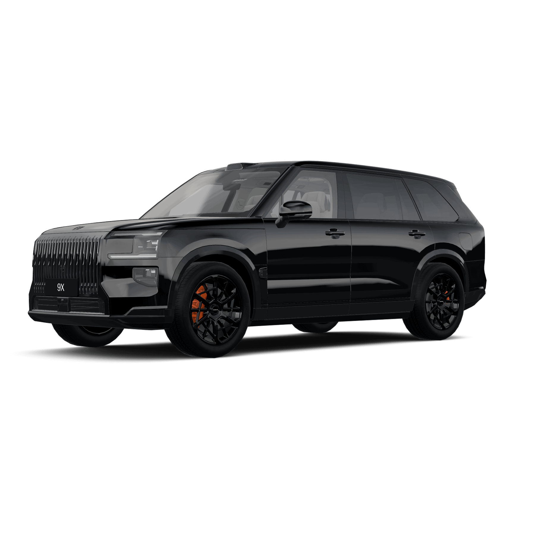 zeekr-9x-black-warrior-2026-ondicars