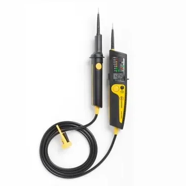 Amprobe-2100-Beta-Photoacoustic-Continuity-and-Voltage-Tester (2)