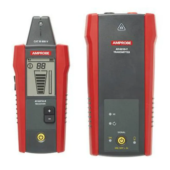 Amprobe-at-6010-Advanced-Wire-Tracer-Kit-0-to-600-V-AC-DC