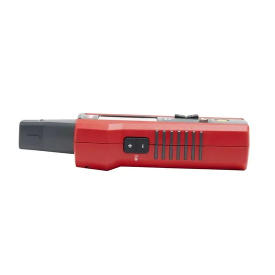 Amprobe-Uld-405-Ultrasonic-Leak-Detector (1)