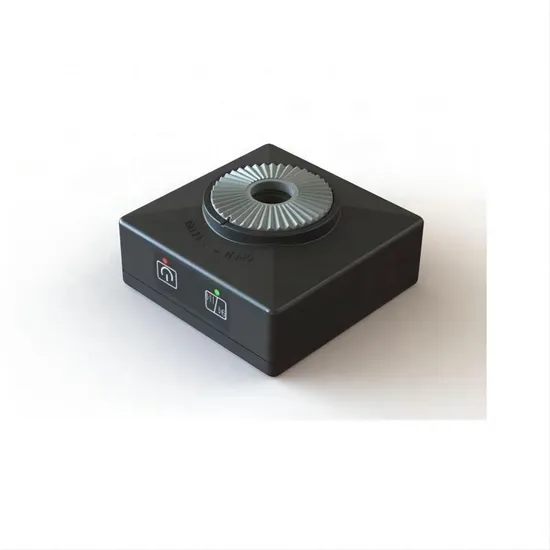 Awa-6021A-Sound-Level-Meter-Calibrator-Awa-6022A-Sound-Calibrator