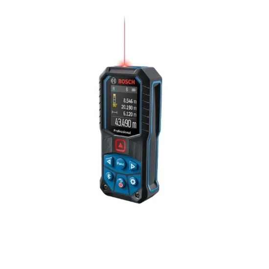 Bosch-Glm50-27cg-Glm50-23G-Green-Laser-Distance-Meter-Glm50-23G-Professional-Measuring-Meter (1)