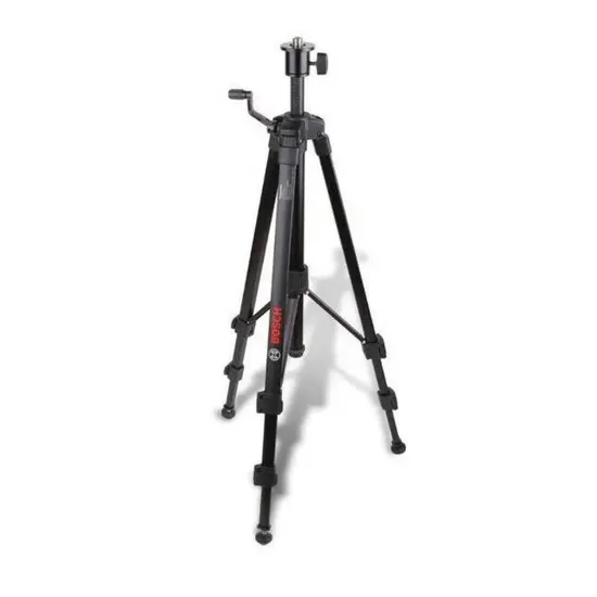 Bt150-Tripod-for-Gll50g-Gpl3g-Gpl5g-Gll5-50X-Gll3-80-Gll3-60cg-Gll3-80cg
