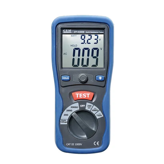 Cem-Dt-5300b-Earth-Ground-Resistance-Testers-Cem-Meter