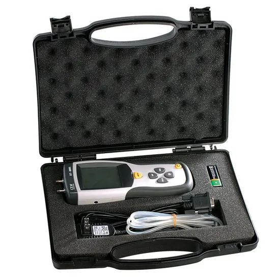Cem-Dt-8890-8890A-8890b-8890c-Differential-Pressure-Manometer (2)
