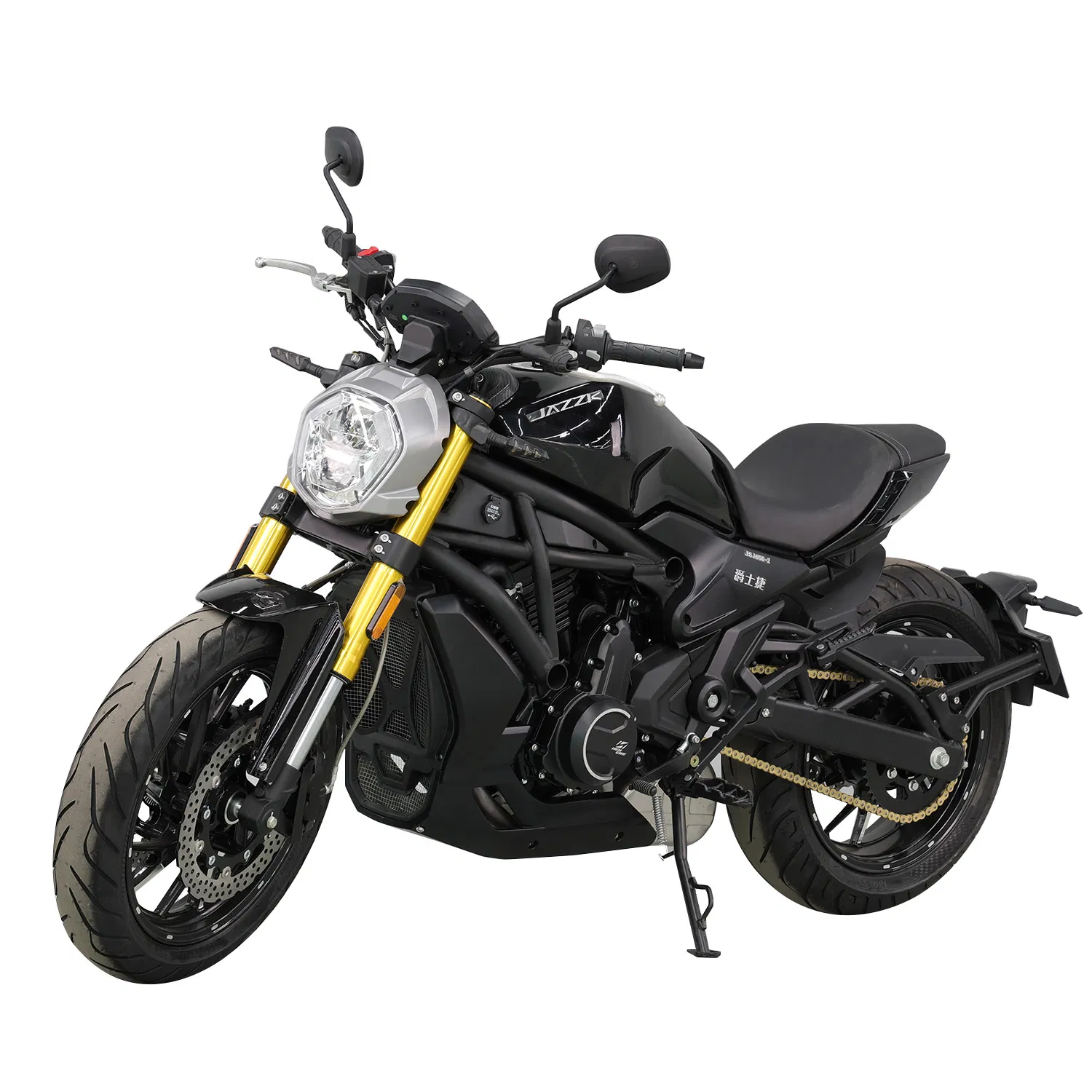 Devils-650cc-Water-Cooling-Double-Cylinder-Street-Racing-Motorcycle