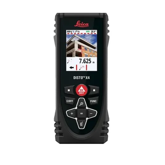 Disto-X4-X3-Rugged-Laser-Distance-Meter-with-Pointfinder-150m (1)