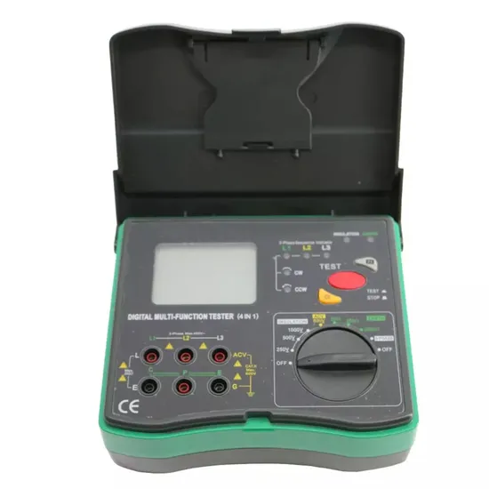 Duoyi-Dy5500-Muti-Function-4-in-1-Digital-Insulation-Tester-Earth-Resistance-Tester-Voltmeter-Phase-Indicator-0-01ohm-to-2000ohm