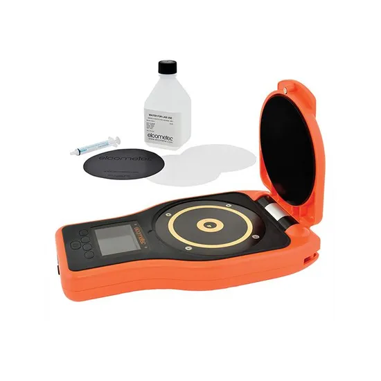 Elcometer-130-E130-S-Salt-Contamination-Meter