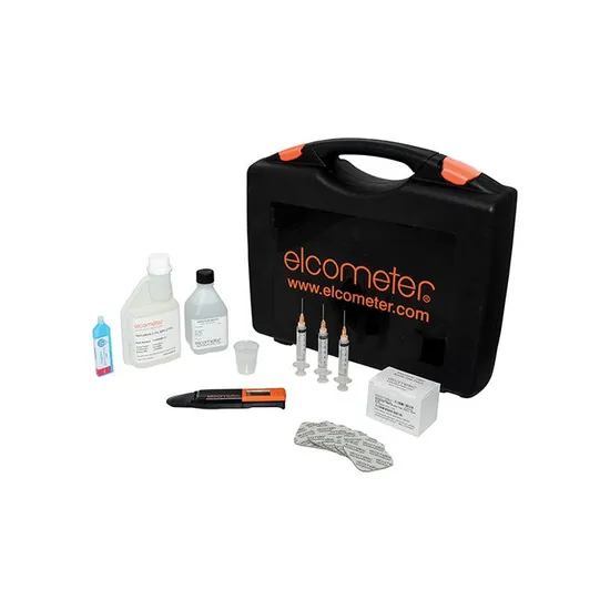 Elcometer-138-E138-1-Bresle-Salt-Kit