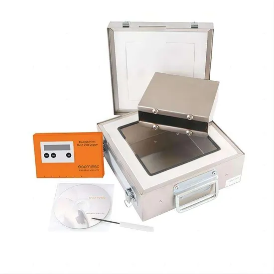 Elcometer-215-Oven-Data-Logger-G215-2t-High-Temperature-Thermal-Barrier-Kit (1)