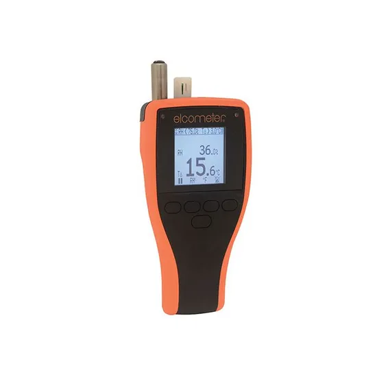 Elcometer-309-G309-1-Delta-T-Hygrometer